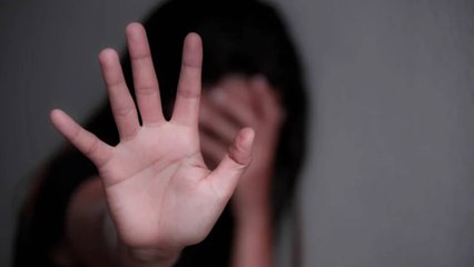 Preocupación en Valle del Cauca por aumento en casos de violencia intrafamiliar