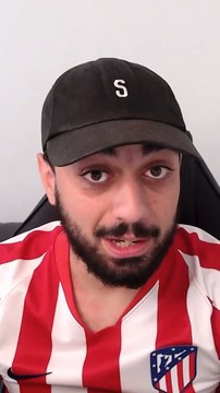 Les maillots les plus MOCHE de la saison prochaine D'accord avec moi ou je suis juste un vieux aigris ?