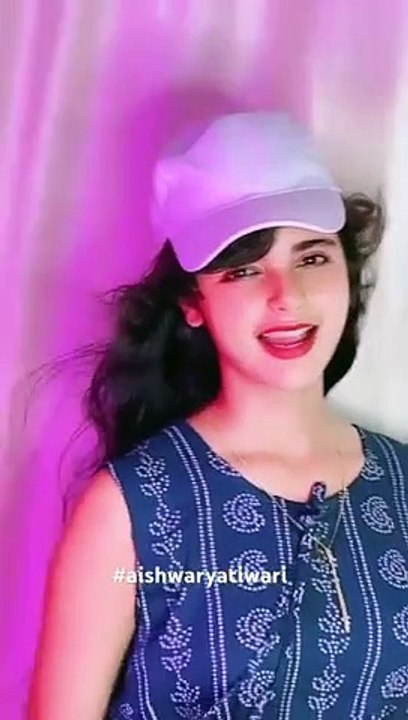 videoplayback (2)