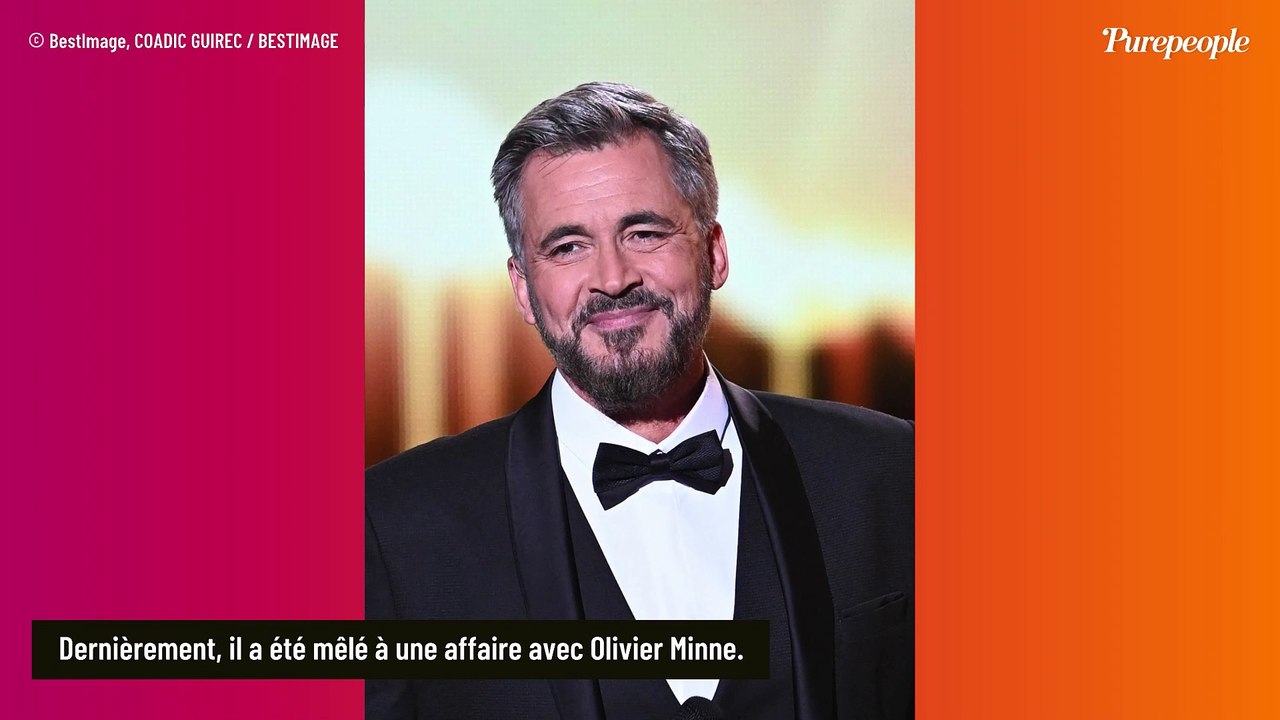 Cyril Féraud et Olivier Minne agacés par des bruits de couloir les concernant, ils ont pris la parole