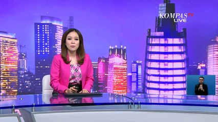 2 Penyuplai Narkoba ke Kampung Bahari Ditangkap Polisi