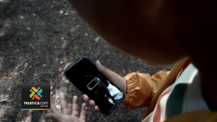 tn7-por-que-la-bateria-de-su-celular-se-descarga-tan-rapido-190724