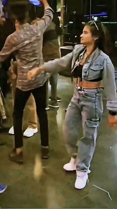 wow ,,,kya_dance_hai