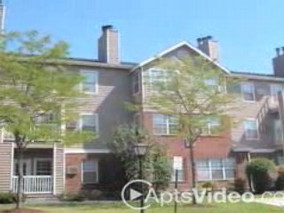 ForRent.com-The Atrium Apartments For Rent in ...