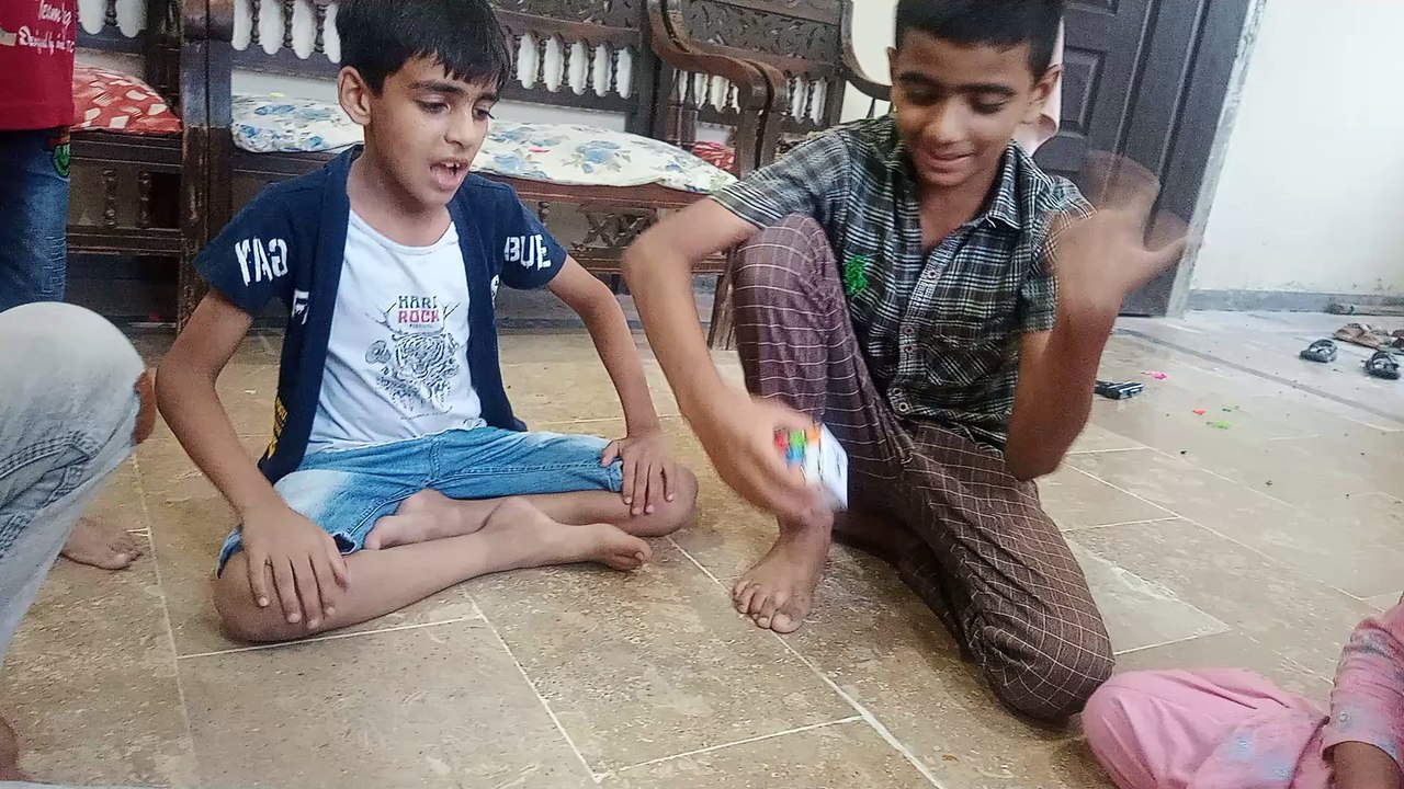 VID_20240711_184535