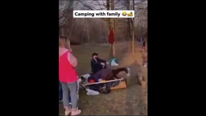 Funny video #funny #viral #trending #comedy #short #viralshorts #entertainment #fun
