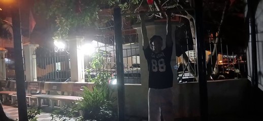 Taekwondo, tkd 20240701_192403