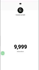 0-10k subscriber YouTube journey