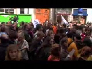 Manif 15 avril 08 (instits, profs)