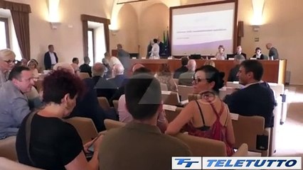Video News - "Rendere la PA attrattiva per i giovani"