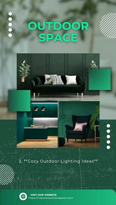 outdoor ideas | Outdoor dining | outdoor Flooring | sunroom ideas