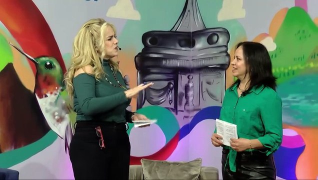 Club de niños y niñas de Villa de Reyes