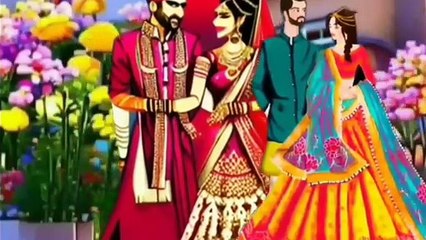 सपिण्ड विवाह या सामगोत्री विवाह क्या है स...प या सामगोत्री विवाह क्यों नहीं करना चाहिए (1)