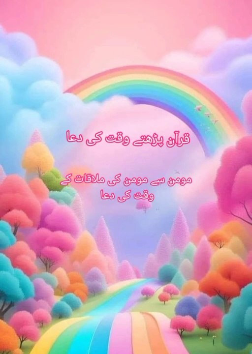 Masnoon duain,azkaar,dua, quran parhtay waqt ki dua, momin say momin ki mulaqat Kay waqt ki dua