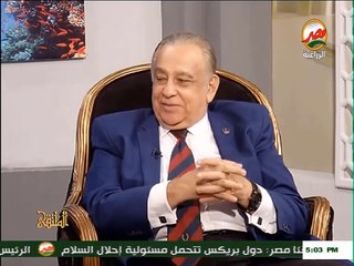 حتى تتجنب العواقب القانونية اثناء استخدام السوشيال ميديا