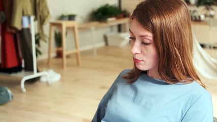 Sean Kyle - Independent Online Counsellor and Psychotherapist / Life Coach