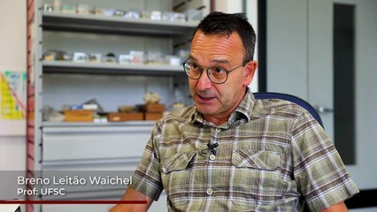 As histórias do Morro do Cambirela