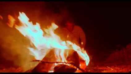 Wolves Against the World - Official Trailer