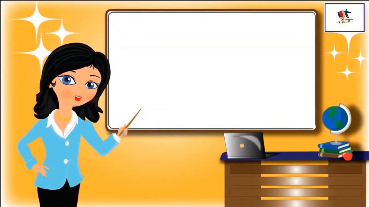 Names Of Bones Of Human Skeleton