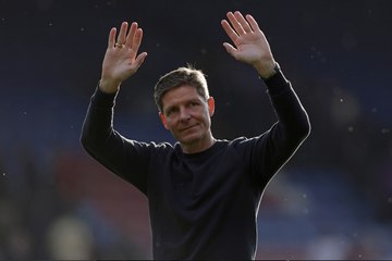 AR OOV CRYSTAL PALACE 190724