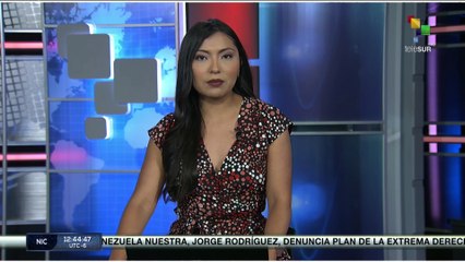 Denuncian la fuga de capitales en Argentina