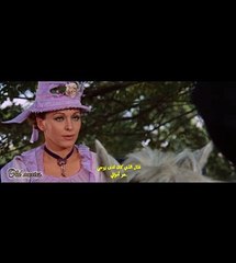 Light the Fuse… Sartana Is Coming (1970) Gianni Garko ,Nieves Navarroمترجم