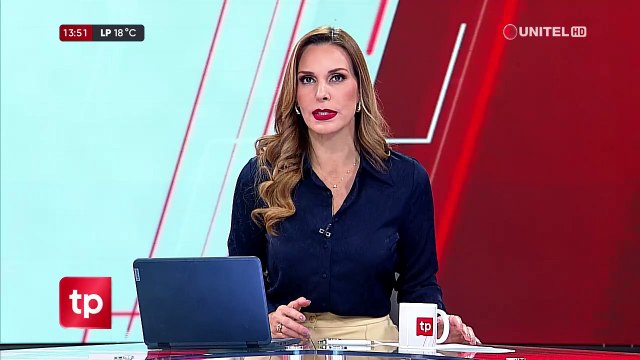 Ante falta de recursos en la Alcaldía cruceña eliminarán programas y desvincularán a su personal