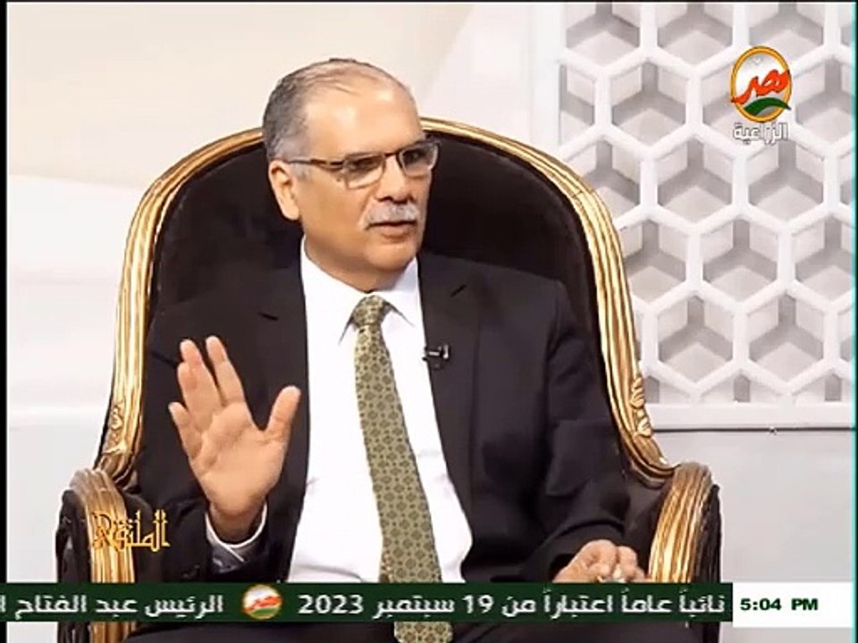 المسؤولية القانونية للنكت والسخرية على السوشيال ميديا
