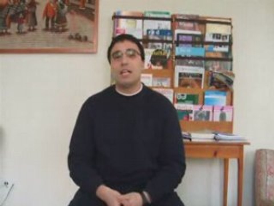 Pregunta 2