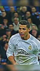 Ronaldo video / Editing /footballing