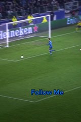  Skills + armband = Cristiano Ronaldo | #Shorts