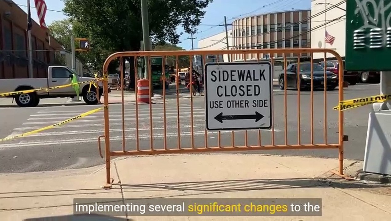 Major Changes to UK BRP, ILR, and PR Rules Starting December 2024: Essential Settled Status Updates