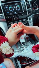 Vlog video party part 2