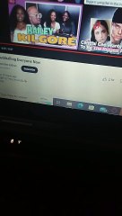 Don't Underestimate Indie Artist Power (I'm God Of East Coast For A Reason)