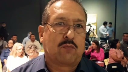 Irene Ríos, ganador del concurso de investigación histórica "Samuel Ocaña García"