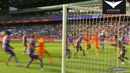 Austria Vienna Vs Fc Porto Highlights And Goals