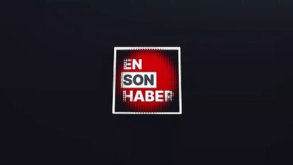 Aydın'da kazaya sebebiyet verdiği iddia edilen tırın görüntüsü ortaya çıktı