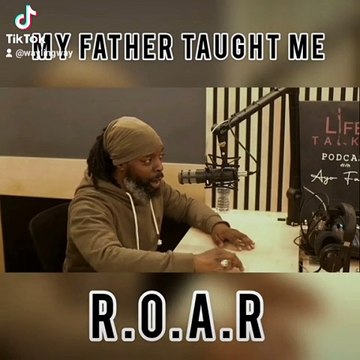 What Martial Arts Means to Me