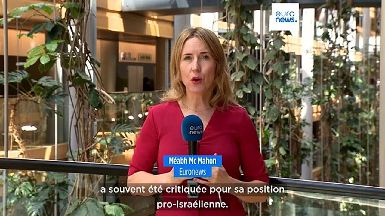 L’info du jour | 19 juillet - Matin