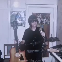 academy maniacs edit