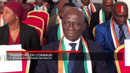 Le 7 minutes du 11 juillet 2024 (édition du 6H)