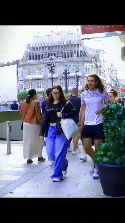 Laughs & Giggles || Funny moments || Funny videos || scary || Comedy clips || Catchy moments ||