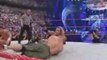 Rated RKO : Edge / Randy Orton