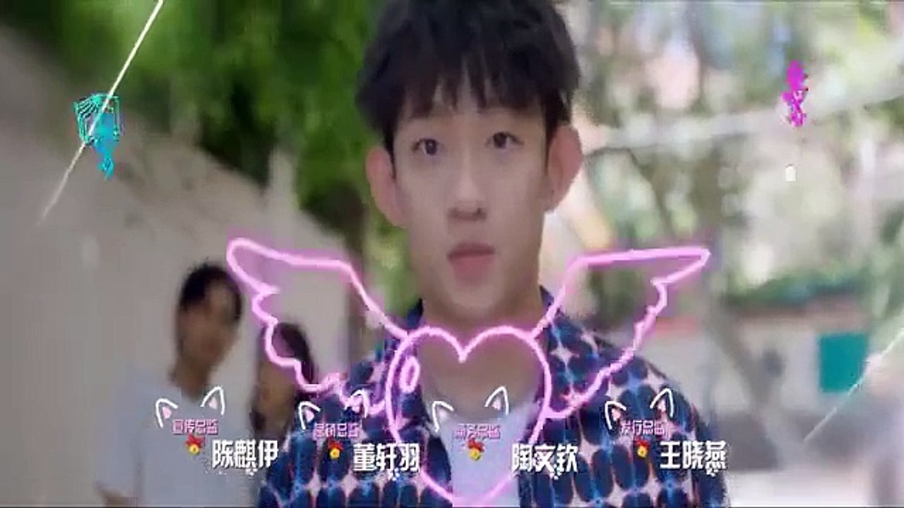 Make a Wish (2021) Ep 20