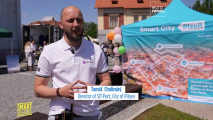 Plzeň átalakul: Sörgyárból innovációs és vállalkozási központ 🍺