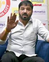 पोर्श कार अपघात प्रकरण अजित पवारांचं मोठं वक्तव्य