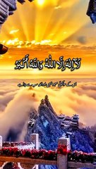 VID-20240718-WA0030