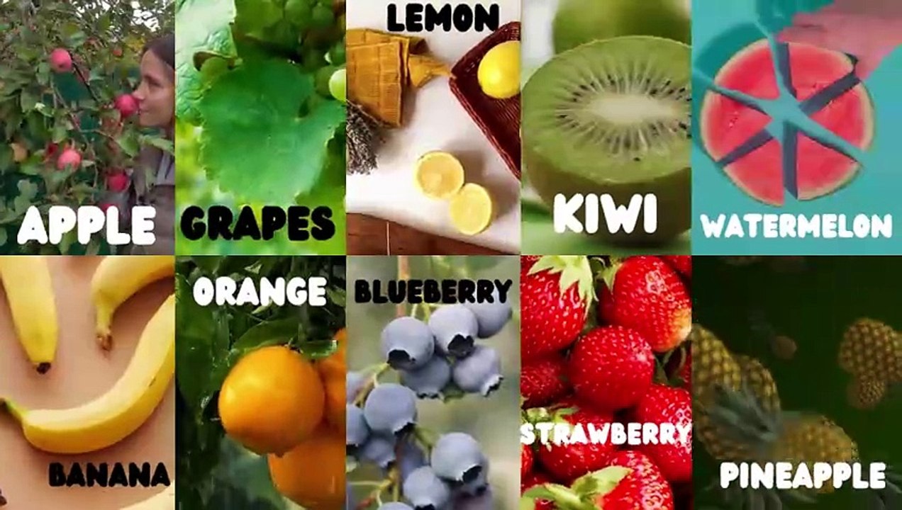 A For Apple A For Ant | Kids Song | Nursery Rhymes | Kids Learning | ABC Song | ABC Phonics Song | Phonics Song For Kids | Phonics Song