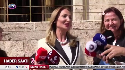 Kadınlar için soyadı düzenlemesi yargı paketinden çıkarıldı