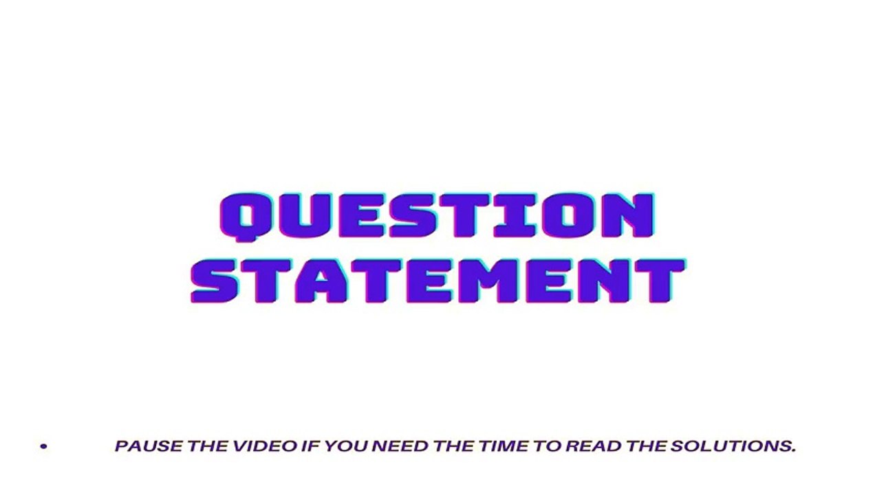 How can I delete a file or folder in Python